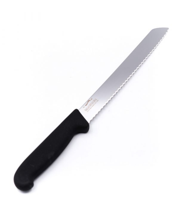 Victorinox Pane 21cm-coltellipersonalizzati.com