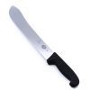 Victorinox Scimitarra 5.7403.31 31cm-coltellipersonalizzati.com
