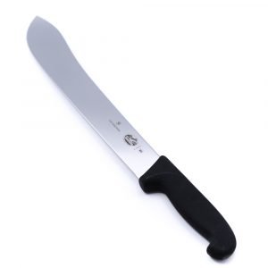 Victorinox Scimitarra 5.7403.31 31cm-coltellipersonalizzati.com