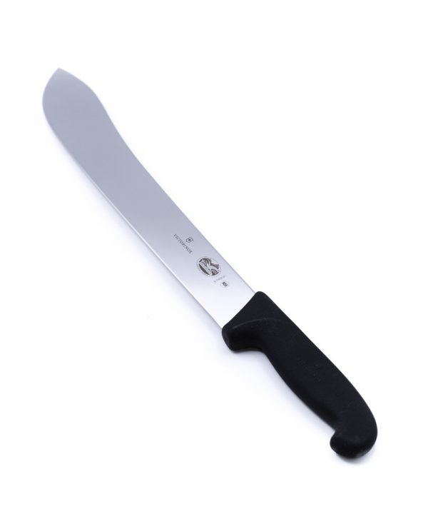 Victorinox Scimitarra 5.7403.31 31cm-coltellipersonalizzati.com