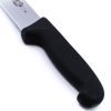 Victorinox Scimitarra 5.7403.31 31cm-coltellipersonalizzati.com