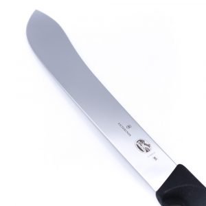 Victorinox Scimitarra 5.7403.31 31cm-coltellipersonalizzati.com