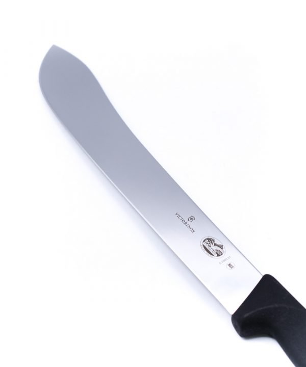 Victorinox Scimitarra 5.7403.31 31cm-coltellipersonalizzati.com