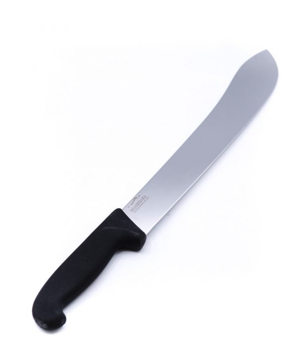 Victorinox Scimitarra 5.7403.31 31cm-coltellipersonalizzati.com