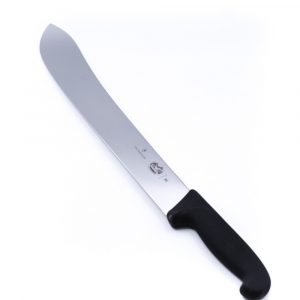 Victorinox Scimitarra 5.7403.36 36cm-coltellipersonalizzati.com