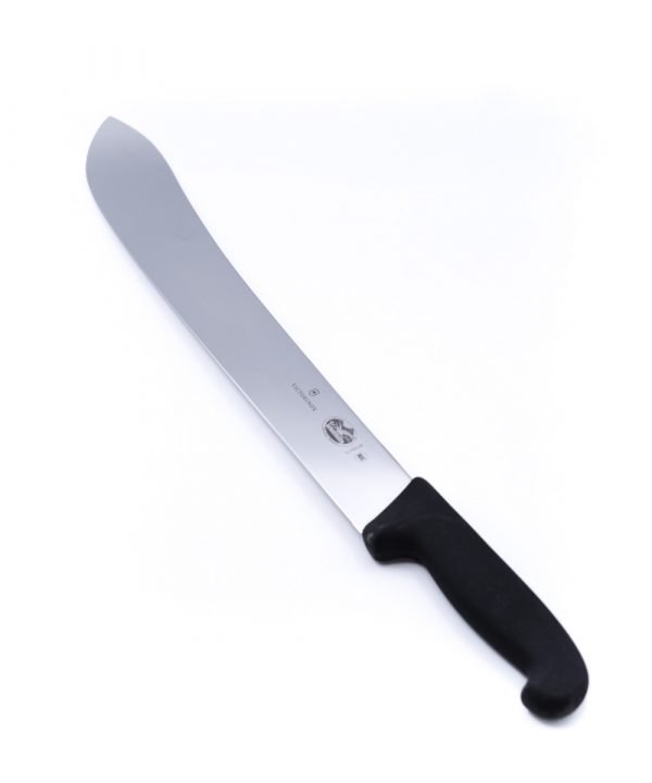 Victorinox Scimitarra 5.7403.36 36cm-coltellipersonalizzati.com