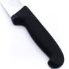 Victorinox Scimitarra 5.7403.36 36cm-coltellipersonalizzati.com