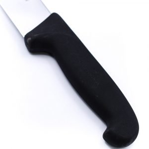 Victorinox Scimitarra 5.7403.36 36cm-coltellipersonalizzati.com