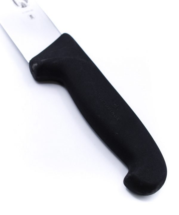 Victorinox Scimitarra 5.7403.36 36cm-coltellipersonalizzati.com