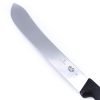 Victorinox Scimitarra 5.7403.36 36cm-coltellipersonalizzati.com