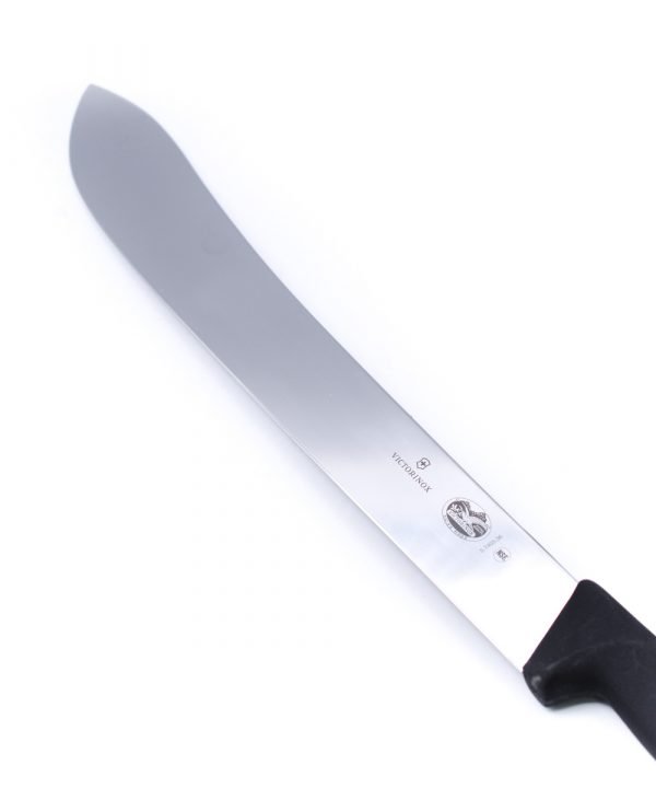 Victorinox Scimitarra 5.7403.36 36cm-coltellipersonalizzati.com