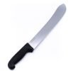 Victorinox Scimitarra 5.7403.36 36cm-coltellipersonalizzati.com