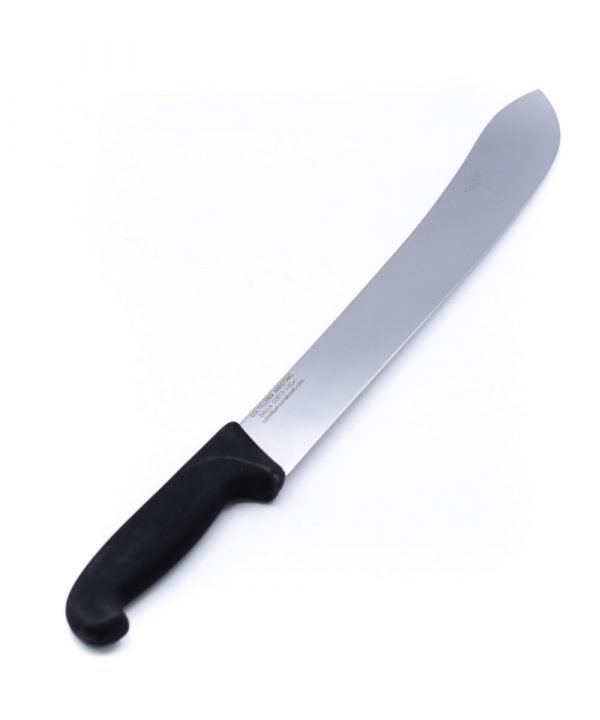 Victorinox Scimitarra 5.7403.36 36cm-coltellipersonalizzati.com