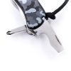 Victorinox Skipper Blu Navy Camo-coltellipersonalizzati.com