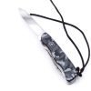 Victorinox Skipper Blu Navy Camo-coltellipersonalizzati.com