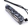 Victorinox Skipper Blu Navy Camo-coltellipersonalizzati.com