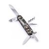 Victorinox Spartan Camouflage-coltellipersonalizzati.com
