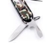 Victorinox Spartan Camouflage-coltellipersonalizzati.com