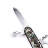 Victorinox Spartan Camouflage-coltellipersonalizzati.com