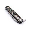 Victorinox Spartan Camouflage-coltellipersonalizzati.com