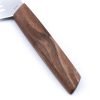 Victorinox Swiss Modern Santoku Noce 17cm-coltellipersonalizzati.com