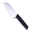 Victorinox Swiss Modern Santoku Pom 17cm-coltellipersonalizzati.com