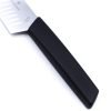 Victorinox Swiss Modern Santoku Pom 17cm-coltellipersonalizzati.com