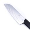 Victorinox Swiss Modern Santoku Pom 17cm-coltellipersonalizzati.com