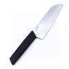 Victorinox Swiss Modern Santoku Pom 17cm-coltellipersonalizzati.com