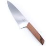 Victorinox Swiss Modern Trinciante Noce 21cm-coltellipersonalizzati.com