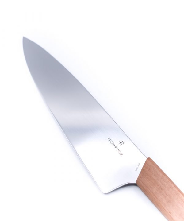 Victorinox Swiss Modern Trinciante Noce 21cm-coltellipersonalizzati.com