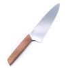 Victorinox Swiss Modern Trinciante Noce 21cm-coltellipersonalizzati.com