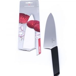Victorinox Swiss Modern Trinciante Pom 21cm-coltellipersonalizzati.com