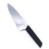 Victorinox Swiss Modern Trinciante Pom 21cm-coltellipersonalizzati.com