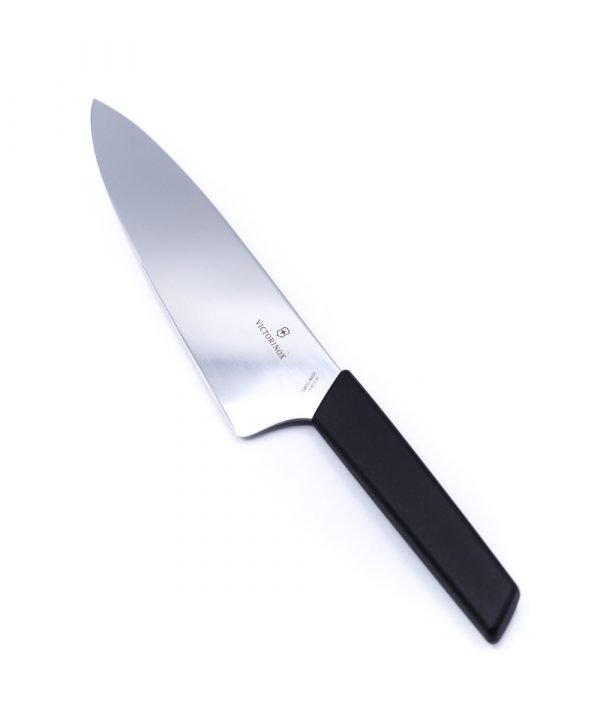 Victorinox Swiss Modern Trinciante Pom 21cm-coltellipersonalizzati.com
