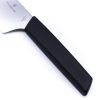 Victorinox Swiss Modern Trinciante Pom 21cm-coltellipersonalizzati.com
