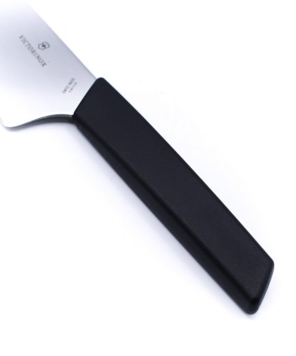 Victorinox Swiss Modern Trinciante Pom 21cm-coltellipersonalizzati.com