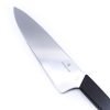 Victorinox Swiss Modern Trinciante Pom 21cm-coltellipersonalizzati.com