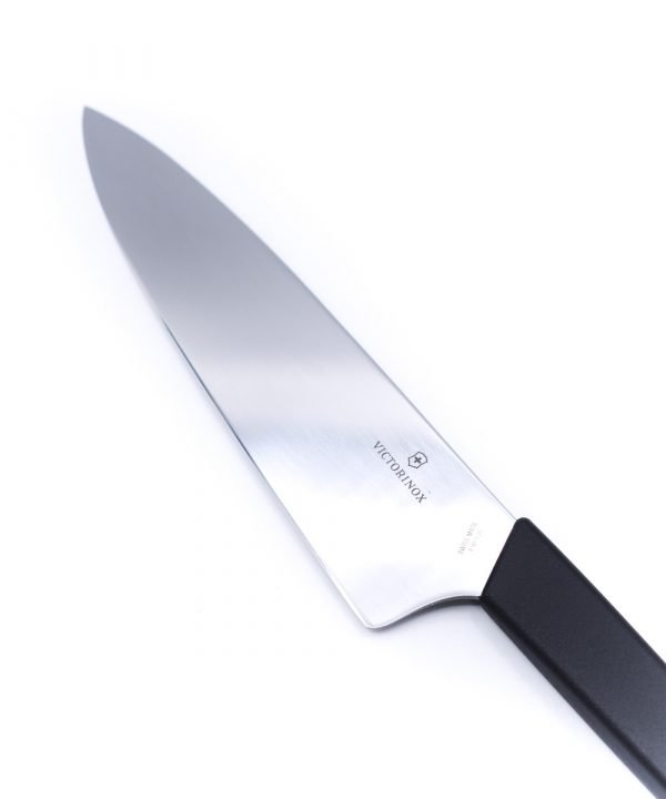 Victorinox Swiss Modern Trinciante Pom 21cm-coltellipersonalizzati.com