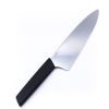 Victorinox Swiss Modern Trinciante Pom 21cm-coltellipersonalizzati.com