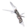 Victorinox Trailmaster Camouflage-coltellipersonalizzati.com