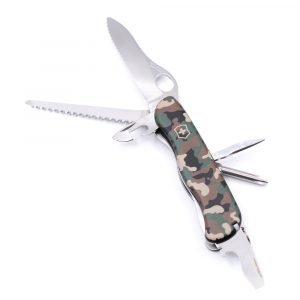 Victorinox Trailmaster Camouflage-coltellipersonalizzati.com