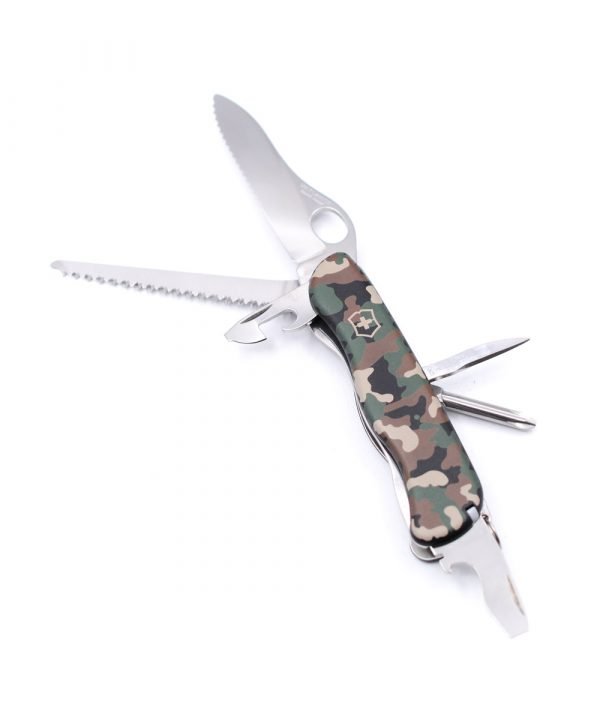 Victorinox Trailmaster Camouflage-coltellipersonalizzati.com