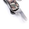 Victorinox Trailmaster Camouflage-coltellipersonalizzati.com
