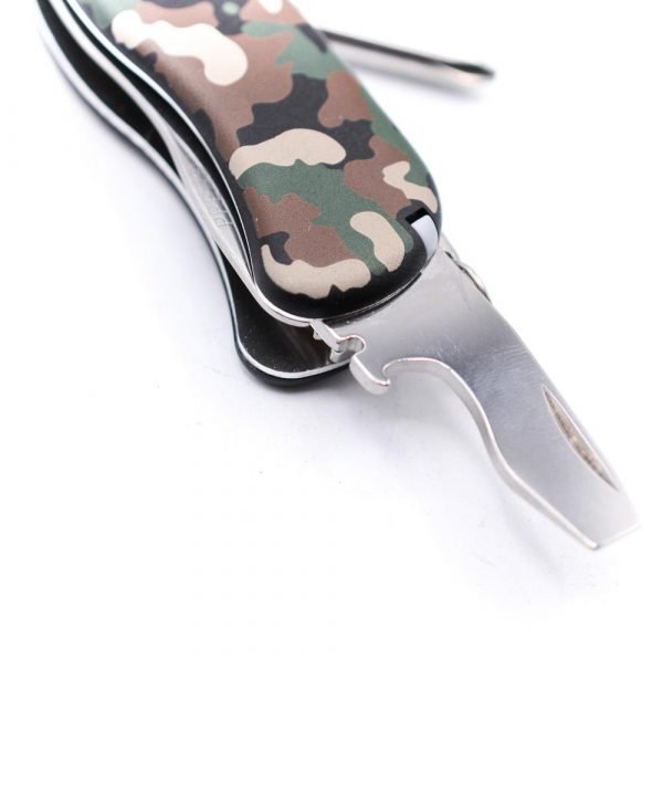 Victorinox Trailmaster Camouflage-coltellipersonalizzati.com
