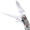 Victorinox Trailmaster Camouflage-coltellipersonalizzati.com