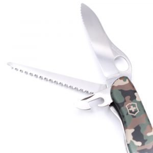 Victorinox Trailmaster Camouflage-coltellipersonalizzati.com