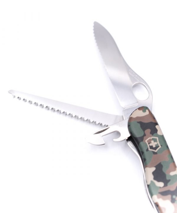 Victorinox Trailmaster Camouflage-coltellipersonalizzati.com