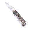 Victorinox Trailmaster Camouflage-coltellipersonalizzati.com