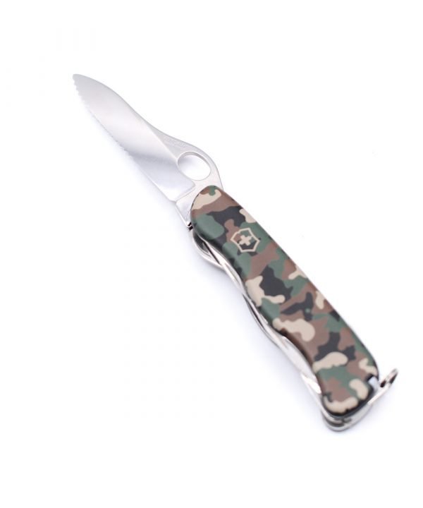 Victorinox Trailmaster Camouflage-coltellipersonalizzati.com